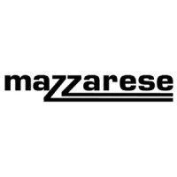 mazzarese jewelry logo image