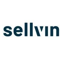 sellvin ag logo image