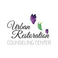 urban restoration counseling center