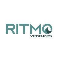 ritmo ventures