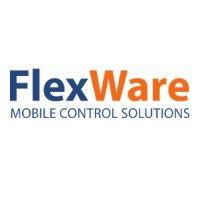 flexware ltd