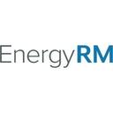 logo of Energyrm