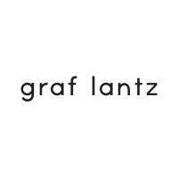 graf lantz logo image