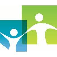 child crisis center logo image