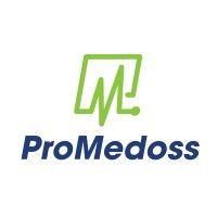 promedoss, inc.