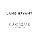 logo of Lane Bryant