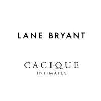 lane bryant logo image