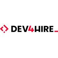 dev4hire