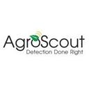 logo of Agroscout