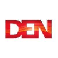 den networks limited logo image