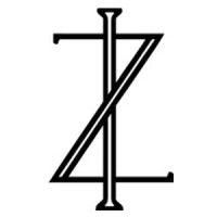 zurich investment company logo image