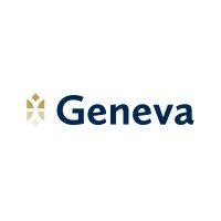 geneva capital management llc logo image