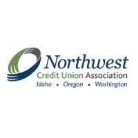 northwest credit union association logo image