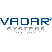 vadar systems, inc.