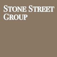 stone street group