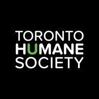 toronto humane society logo image