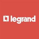 logo of Legrand