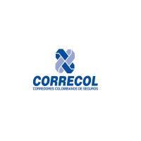 correcol s.a.