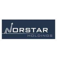 norstar holdings inc. logo image