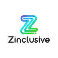 zinclusive logo image