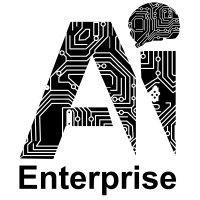 aienterprise inc logo image