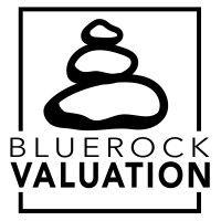 bluerock valuation services