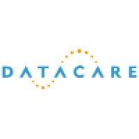 datacare logo image