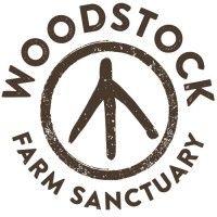 woodstock farm sanctuary