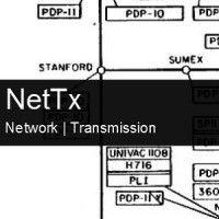 nettx.co.uk