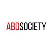 analytics & big data society logo image