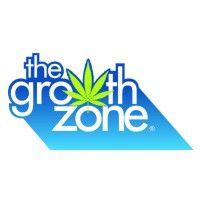 the growth zone