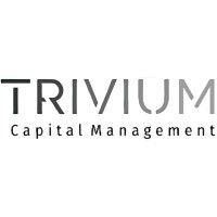 trivium capital management