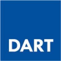 dart logo image