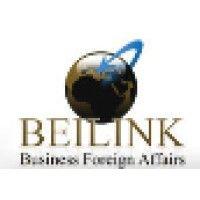 beilink logo image