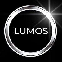 lumos law, professional corporation