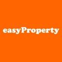 logo of Easyproperty Com