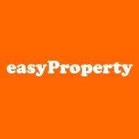 easyproperty.com logo image