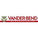 logo of Vander Bend Manufacturing