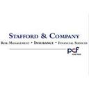 logo of Stafford Co Insurance