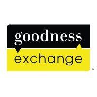 goodness exchange