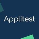 logo of Applitest