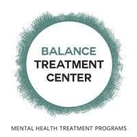 balance treatment center