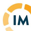 logo of Imagemover