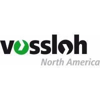 vossloh tie technologies logo image