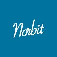 norbit software logo image