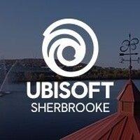 ubisoft sherbrooke