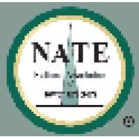 nat-com inc. / nci tower, llc. logo image