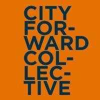 city forward collective logo image