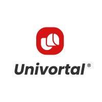 univortal