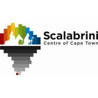 scalabrini centre of cape town logo image